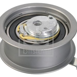 Rola intinzator curea distributie FEBI BILSTEIN 18956 – VW | AutoRival