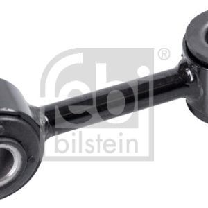 Bieleta antiruliu FEBI BILSTEIN 18984 – VW | AutoRival