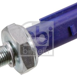 Senzor presiune ulei FEBI BILSTEIN 19012 – VW | AutoRival