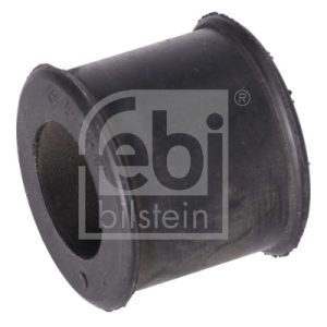 Suport bieleta antiruliu FEBI BILSTEIN 19042 – VW | AutoRival