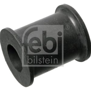 Bucsa bara stabilizatoare FEBI BILSTEIN 19044 – VW | AutoRival
