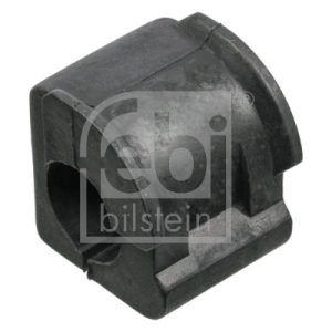 Bucsa bara stabilizatoare FEBI BILSTEIN 19050 – VW | AutoRival
