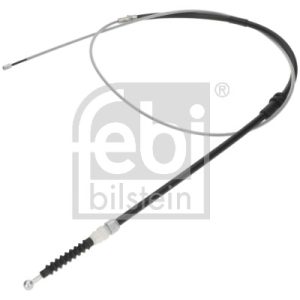 Cablu frana de parcare FEBI BILSTEIN 192641 – VW | AutoRival