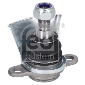 Pivot FEBI BILSTEIN 19276 – VW | AutoRival