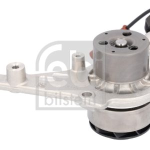 Pompa de apa FEBI BILSTEIN 192774 – VW | AutoRival