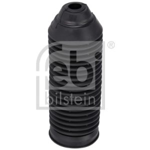Capac protectie / Burduf amortizor FEBI BILSTEIN 19278 – VW | AutoRival