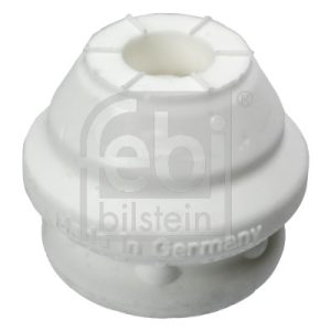 Tampon cauciuc suspensie FEBI BILSTEIN 19280 – VW | AutoRival