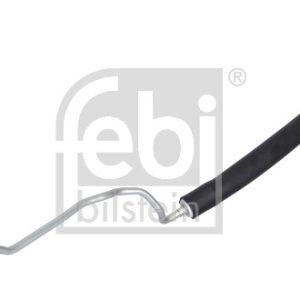 Furtun hidraulic sistem de directie FEBI BILSTEIN 192819 – VW | AutoRival