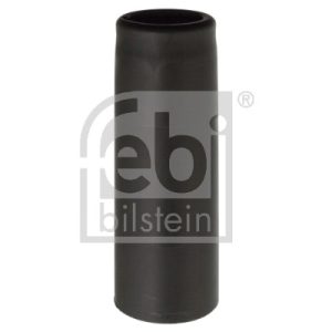 Capac protectie / Burduf amortizor FEBI BILSTEIN 19286 – VW | AutoRival