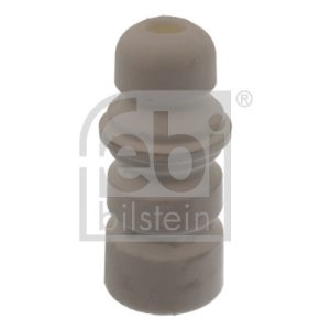 Tampon cauciuc suspensie FEBI BILSTEIN 19289 – VW | AutoRival