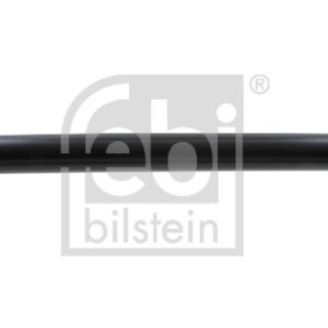 Ax cardanic antrenarea arborelui FEBI BILSTEIN 192890 – VW | AutoRival