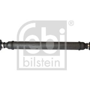 Planetara FEBI BILSTEIN 192908 – VW | AutoRival