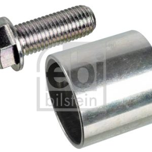 Rola ghidare / conducere curea distributie FEBI BILSTEIN 19292 – VW | AutoRival