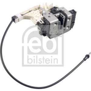Incuietoare usa FEBI BILSTEIN 192936 – VW | AutoRival