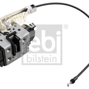 Incuietoare usa FEBI BILSTEIN 192937 – VW | AutoRival