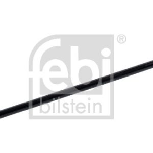 Bieleta antiruliu FEBI BILSTEIN 19296 – VW | AutoRival