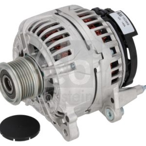 Alternator FEBI BILSTEIN 192969 – VW | AutoRival
