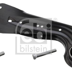 Brat suspensie roata FEBI BILSTEIN 192996 – VW | AutoRival