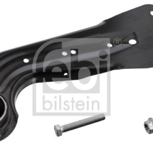 Brat suspensie roata FEBI BILSTEIN 192997 – VW | AutoRival