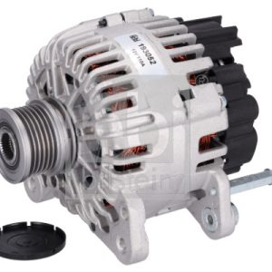 Alternator FEBI BILSTEIN 193052 – VW | AutoRival