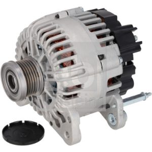Alternator FEBI BILSTEIN 193058 – VW | AutoRival