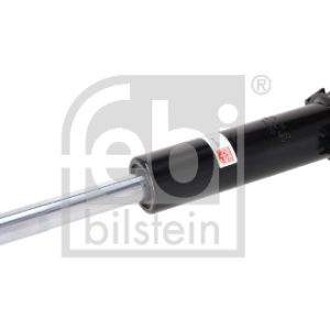 Amortizor FEBI BILSTEIN 193109 – VW | AutoRival