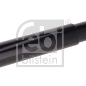 Amortizor FEBI BILSTEIN 193137 – VW | AutoRival