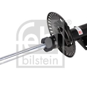 Amortizor FEBI BILSTEIN 193138 – VW | AutoRival