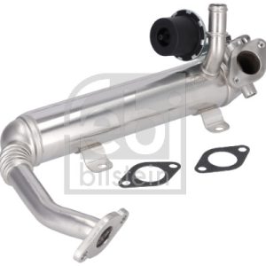 Radiator recirculare gaze de esapament FEBI BILSTEIN 193147 – VW | AutoRival