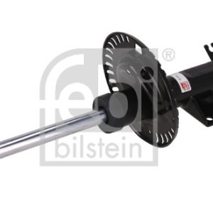 Amortizor FEBI BILSTEIN 193149 – VW | AutoRival