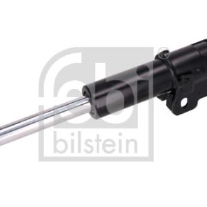 Amortizor FEBI BILSTEIN 193155 – VW | AutoRival
