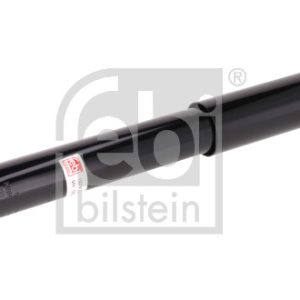 Amortizor FEBI BILSTEIN 193157 – VW | AutoRival