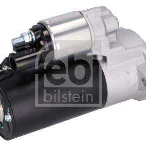 Electromotor FEBI BILSTEIN 193160 – VW | AutoRival