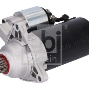 Electromotor FEBI BILSTEIN 193167 – VW | AutoRival