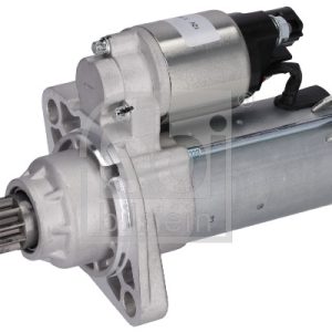 Electromotor FEBI BILSTEIN 193168 – VW | AutoRival