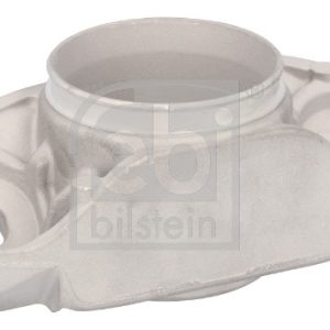 Rulment sarcina suport arc FEBI BILSTEIN 193323 – VW | AutoRival