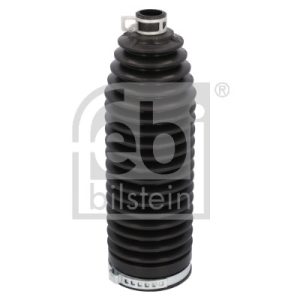 Ansamblu burduf directie FEBI BILSTEIN 193343 – VW | AutoRival