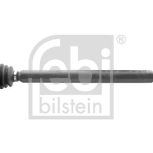 Planetara FEBI BILSTEIN 193379 – VW | AutoRival