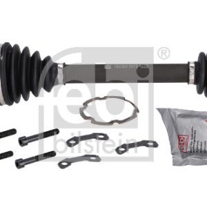Planetara FEBI BILSTEIN 193380 – VW | AutoRival