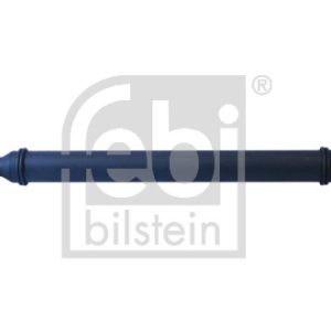 Planetara FEBI BILSTEIN 193452 – VW | AutoRival