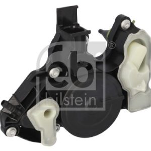 Ventil aerisire carter FEBI BILSTEIN 193468 – VW | AutoRival