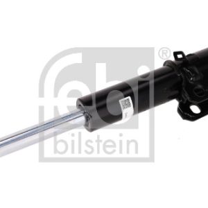 Amortizor FEBI BILSTEIN 193472 – VW | AutoRival