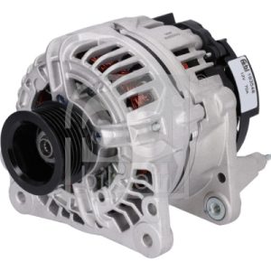 Alternator FEBI BILSTEIN 193548 – VW | AutoRival