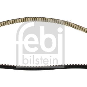 Curea de distributie FEBI BILSTEIN 19360 – VW | AutoRival