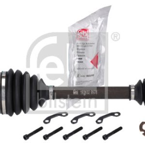 Planetara FEBI BILSTEIN 193602 – VW | AutoRival
