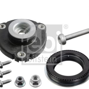 Set reparatie rulment sarcina amortizor FEBI BILSTEIN 193696 – VW | AutoRival