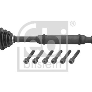 Planetara FEBI BILSTEIN 193705 – VW | AutoRival