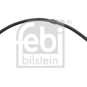 Senzor pozitie ax cu came FEBI BILSTEIN 193713 – VW | AutoRival