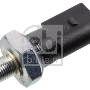 Senzor presiune ulei FEBI BILSTEIN 193714 – VW | AutoRival
