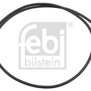Senzor pozitie ax cu came FEBI BILSTEIN 193715 – VW | AutoRival